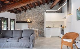 Flalteli Rambla 5 4-1